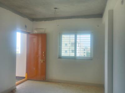 Living Room Image of 1356 Sq.ft 2 BHK Apartment / Flat for sale in Kondapur Hyderabad for Rs. 12920008