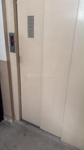 Bedroom Image of 1145 Sq.ft 3 BHK Apartment / Flat for sale in Dum Dum Park Kolkata for Rs. 7300000