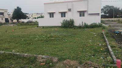 Image of 1400 Sq.ft Residential Plot / Land for sale in Chennai KKR Nagar, Guduvancheri, Chennai for Rs. 4900000