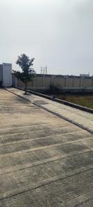 Image of 900 Sq.ft Residential Plot / Land for sale in Gurudev Avenue, Super Corridor, Indore for Rs. 4000000
