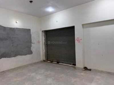 Hall Image of 990 Sq.ft 3 BHK Duplex for sale in Sector 91 Faridabad for Rs. 7500000