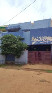 Image of 1800 Sq.ft 3 BHK Independent House for sale in Borsi, Durg for Rs. 5800000