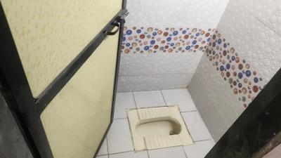 Image of 645 Sq.ft 1 BHK Apartment / Flat for sale in Bhiwandi, Thane for Rs. 3200000