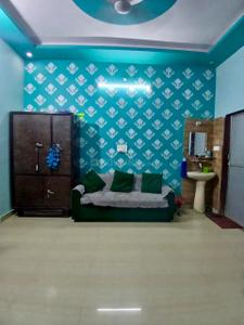 Hall Image of 1220 Sq.ft 3 BHK Independent House for sale in Gokulpura Jaipur for Rs. 6000000
