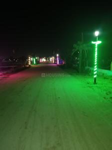 Pratap Nagar More Images 2