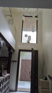 5 BHK Independent House