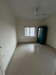 Hall Image of 1550 Sq.ft 3 BHK Apartment / Flat for sale in Sapphire Safyr Bleu, Kakkanad Kochi for Rs. 6800000