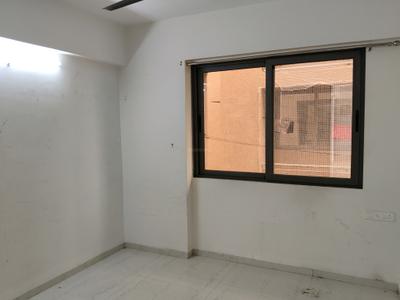 Shree Vrundavan Pearl Bedroom One 2