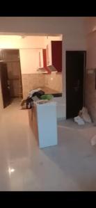 Hall Image of 580 Sq.ft 1 BHK Builder Floor for sale in Sector 57 Gurgaon for Rs. 2100000
