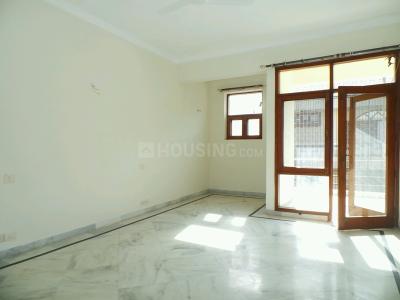 Bedroom Image of 5000 Sq.ft 5 BHK Independent House for sale in South Extension II New Delhi for Rs. 450000000