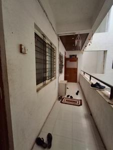 Image of 975 Sq.ft 2 BHK Apartment / Flat for sale in Khed, Satara for Rs. 3300000