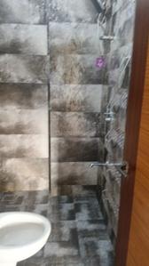 Image of 700 Sq.ft 1 BHK Apartment / Flat for sale in Paradise Sai Icon, Kharghar, Navi Mumbai for Rs. 8500000