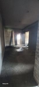 Image of 1042 Sq.ft 2.5 BHK Apartment / Flat for sale in Korattur, Chennai for Rs. 8528000