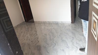 Living Room Image of 2000 Sq.ft 4 BHK Duplex for sale in Charholi Budruk Pune for Rs. 13000000