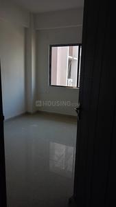 Bedroom Image of 1245 Sq.ft 3 BHK Apartment / Flat for sale in Champasari Siliguri for Rs. 4233000