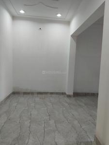 Hall Image of 1200 Sq.ft 3 BHK Independent House for rent in Ganeshpur Roorkee for Rs. 10000
