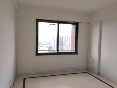 Bedroom Image of 4248 Sq.ft 4 BHK Apartment / Flat for sale in Bhat Ahmedabad for Rs. 24100000