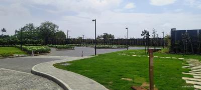 Image of 800 Sq.ft Residential Plot / Land for sale in Malumichampatty, Coimbatore for Rs. 4160000