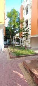 Image of 1300 Sq.ft 3 BHK Apartment / Flat for sale in Madurdaha, Kolkata for Rs. 7600000
