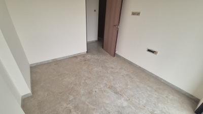 Bedroom Image of 1229 Sq.ft 2 BHK Apartment / Flat for sale in Shree Chamunda Devpriya, Ulwe Navi Mumbai for Rs. 14000000