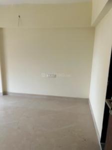 Hall Image of 1200 Sq.ft 2 BHK Apartment / Flat for rent in Satra Harmony, Chembur Mumbai for Rs. 80000