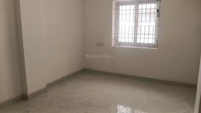 Bedroom Image of 998 Sq.ft 2 BHK Apartment / Flat for sale in Urapakkam Chennai for Rs. 6900100