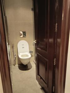 Image of 1800 Sq.ft 4 BHK Apartment / Flat for sale in DDA Flats Vasant Kunj, Vasant Kunj, New Delhi for Rs. 52500000