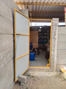 Image of 8073 Sq.ft 1.5 BHK Independent House for sale in Madukkarai, Coimbatore for Rs. 700000