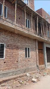 Image of 2700 Sq.ft 12 BHK Independent House for sale in Mundian Kalan, Ludhiana for Rs. 20000000