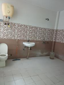 Image of 1100 Sq.ft 2.5 BHK Builder Floor for rent in Sector 11, Noida for Rs. 25000