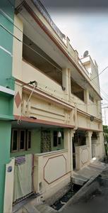 6 BHK Independent House
