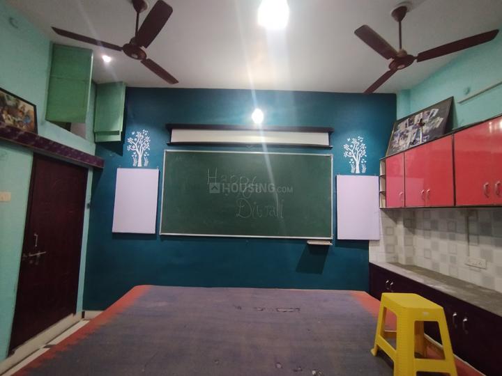 Prem Nagar Bedroom 1