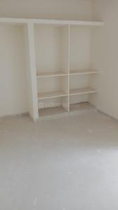 Bedroom Image of 1550 Sq.ft 3 BHK Apartment / Flat for sale in Alwal Secunderabad for Rs. 11000000
