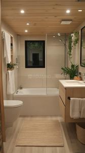 Image of 3185 Sq.ft 4 BHK Apartment / Flat for sale in Palazhi, Kozhikode for Rs. 20700000
