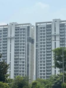 Image of 2400 Sq.ft 4 BHK Penthouse for sale in Palava Phase 2, Thane for Rs. 42600000