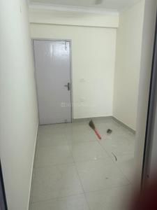Bedroom Image of 1645 Sq.ft 3 BHK Apartment / Flat for sale in Pareena Express Heights, Sector 99 Gurgaon for Rs. 19000000