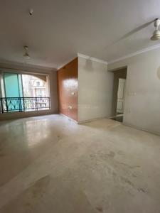 Hall Image of 1000 Sq.ft 2 BHK Apartment / Flat for sale in Hiranandani Meadows, Thane West Thane for Rs. 19000000