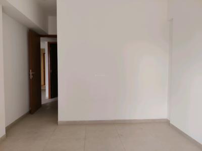 Bedroom Image of 877 Sq.ft 2 BHK Apartment / Flat for sale in Sardar Inspire Residency, Andheri East Mumbai for Rs. 17100022