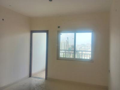 Bedroom Image of 1435 Sq.ft 2 BHK Apartment / Flat for sale in Serilingampally Hyderabad for Rs. 13632502