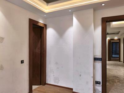 Bedroom Image of 4680 Sq.ft 5 BHK Builder Floor for sale in Sector 57 Gurgaon for Rs. 47500000