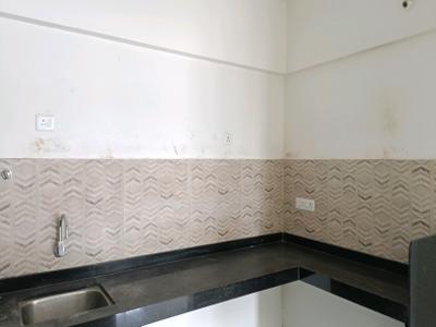 Kitchen Image of 1587 Sq.ft 3 BHK Apartment / Flat for sale in Zen Elite, Kharadi Pune for Rs. 20000000
