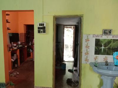 Hall Image of 1900 Sq.ft 3 BHK Independent House for sale in Harinavi Kolkata for Rs. 4600000
