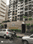 Devisha Hex Blox Main Image 1