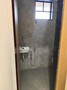 Image of 730 Sq.ft 1 BHK Apartment / Flat for sale in Sarkhej, Ahmedabad for Rs. 3100000