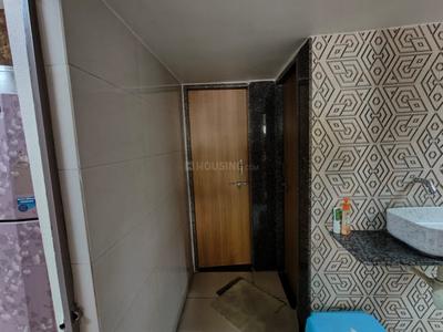 Image of 2251 Sq.ft 6 BHK Independent House for sale in Prahlad Nagar, Ahmedabad for Rs. 35000000