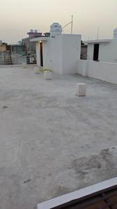 Image of 900 Sq.ft 2 BHK Independent House for sale in Nagra, Jhansi for Rs. 3495000