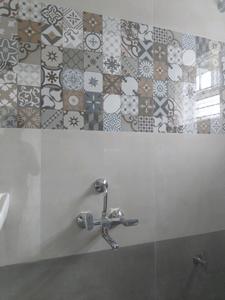 Bedroom Two Image of 900 Sq.ft 2 BHK Independent House for sale in Tambaram Chennai for Rs. 12055200