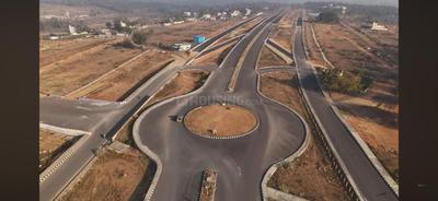 Image of 1200 Sq.ft Residential Plot / Land for sale in Nadaprabhu Kempegowda layout, Bengaluru for Rs. 13650000