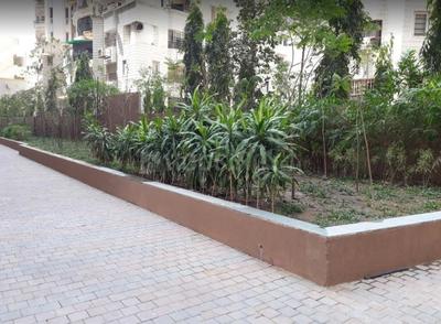 Image of 1655 Sq.ft 3 BHK Apartment / Flat for sale in Gala Eternia, Thaltej, Ahmedabad for Rs. 15000000