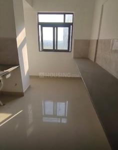 Kitchen Image of 1121 Sq.ft 3 BHK Apartment / Flat for sale in Springville Greens Phase I, Balipada Bhubaneswar for Rs. 11500000